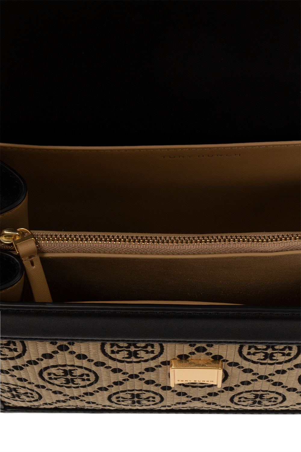[ ] Monogram Small Shoulder Bag ★大人気★ monogram mini shoulder bag【beige】 – BUNNY APARTMENT